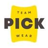pickwear